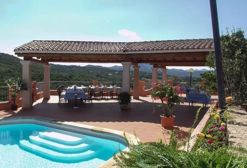 Fotos del hotel Selis:  5