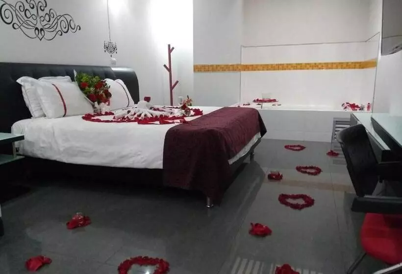 Fotos del hotel Merlott 70:  22