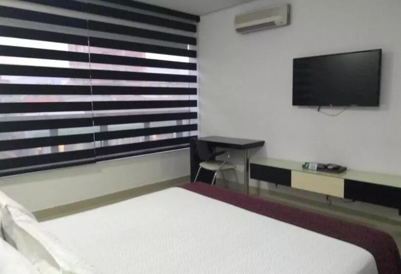 Fotos del hotel Merlott 70:  23