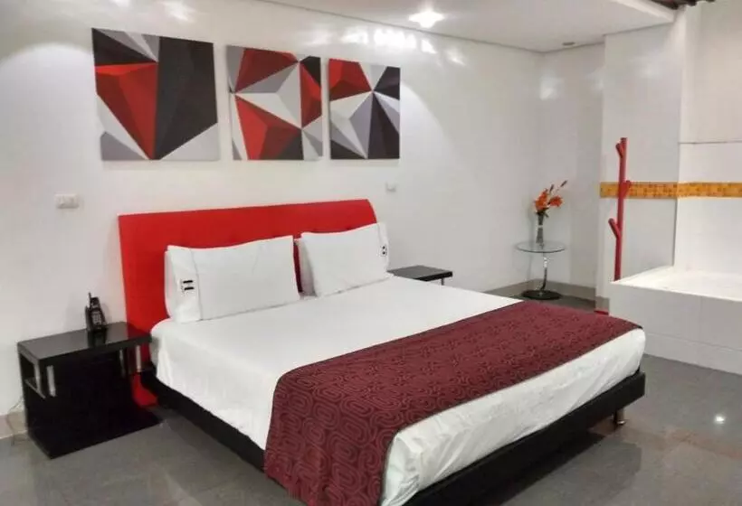 Fotos del hotel Merlott 70:  19