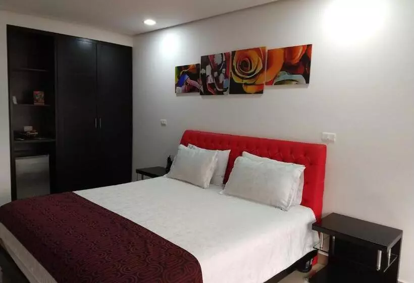 Fotos del hotel Merlott 70:  11