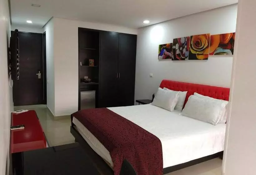 Fotos del hotel Merlott 70:  9