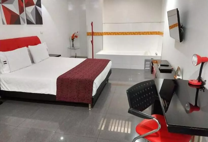Fotos del hotel Merlott 70:  17