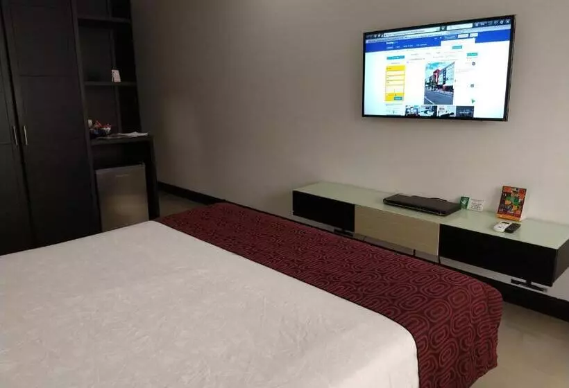 Fotos del hotel Merlott 70:  21
