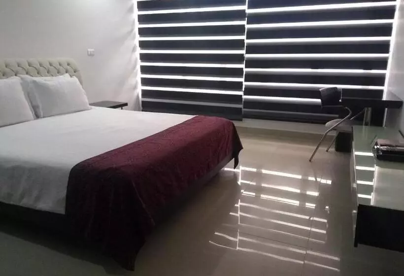 Fotos del hotel Merlott 70:  14