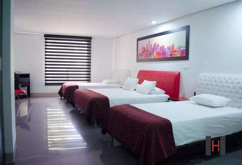 Fotos del hotel Merlott 70:  4