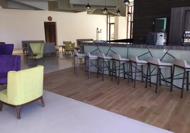 Fotos del hotel Be Live Experience Marrakech Palmeraie - All Inclusive:  19