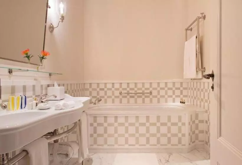 Fotos del hotel Cappuccino  Palma:  8
