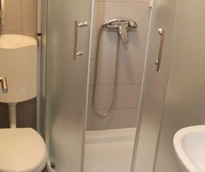 Fotos del hotel Irish:  5