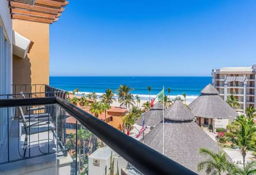 Fotos del hotel Residence By Krystal Grand All Inclusive:  7