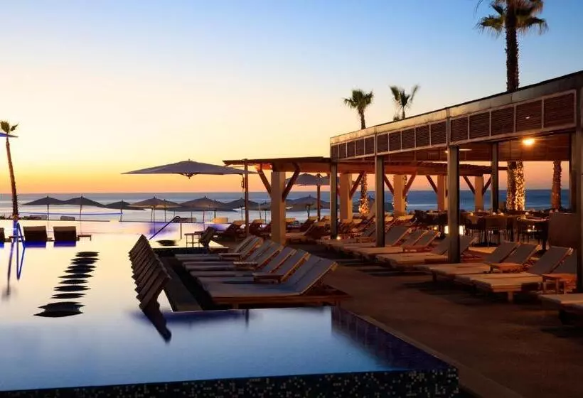 Fotos del hotel Residence By Krystal Grand All Inclusive:  18