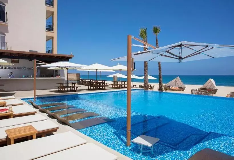 Fotos del hotel Residence By Krystal Grand All Inclusive:  10
