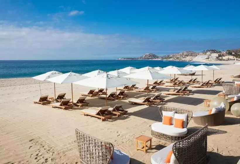 Fotos del hotel Residence By Krystal Grand All Inclusive:  17
