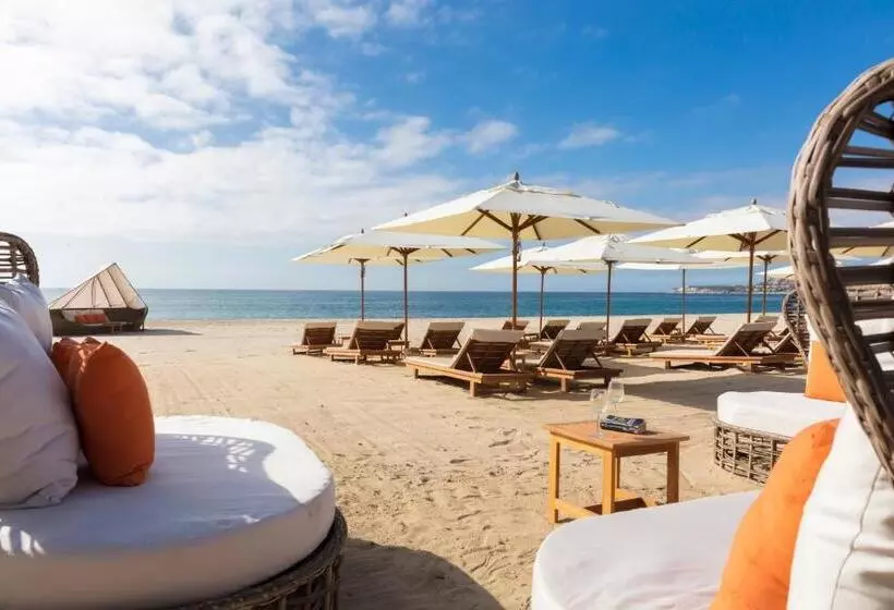 Fotos del hotel Residence By Krystal Grand All Inclusive:  26