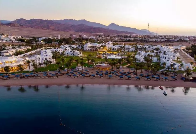 Fotos del hotel Safir Dahab Resort:  2