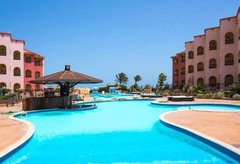 Fotos del hotel Blue House Hotel:  9