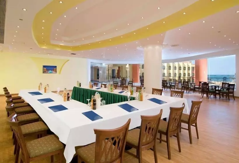 Fotos del hotel Blue House Hotel:  5