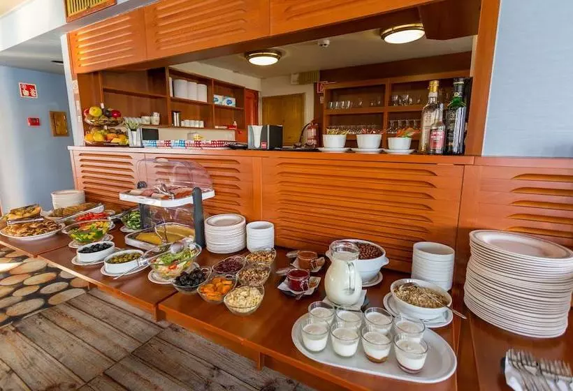 Fotos del hotel Grand Jules  Boat:  4