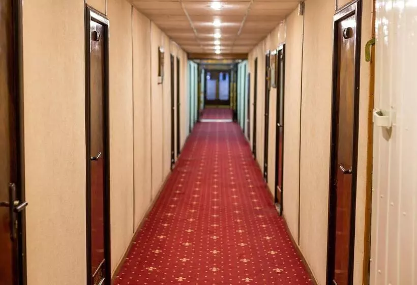 Fotos del hotel Grand Jules  Boat:  2