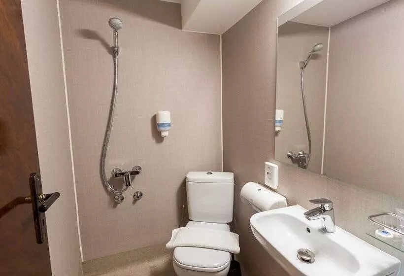 Fotos del hotel Grand Jules  Boat:  7