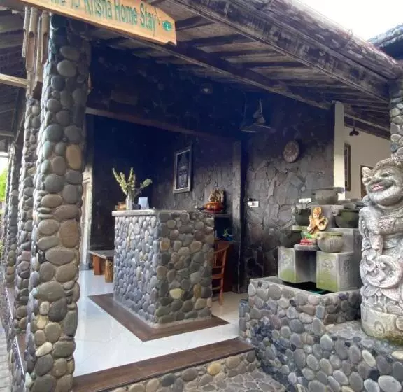 Fotos del hotel Rama Village:  4