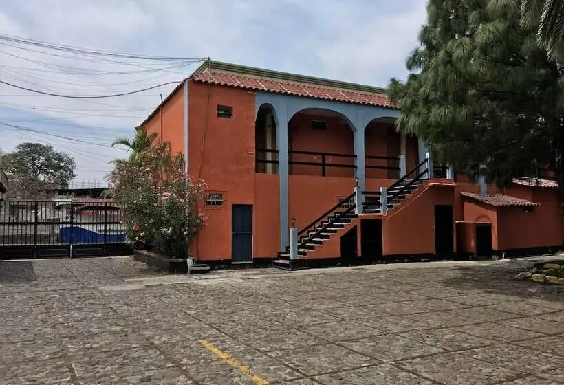 Fotos del hotel Grand  Panajachel:  22
