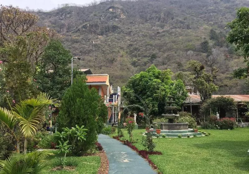 Fotos del hotel Grand  Panajachel:  6