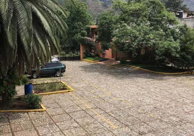 Fotos del hotel Grand  Panajachel:  5