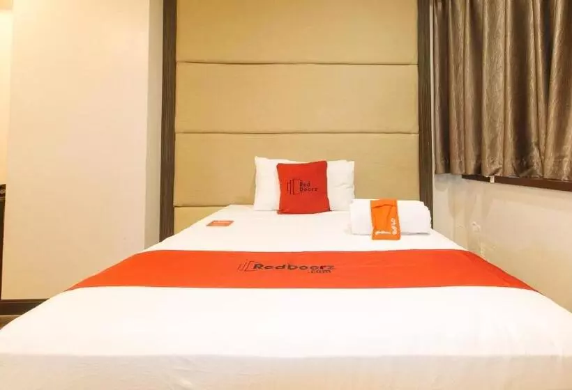 Fotos del hotel West Avenue Suites:  15