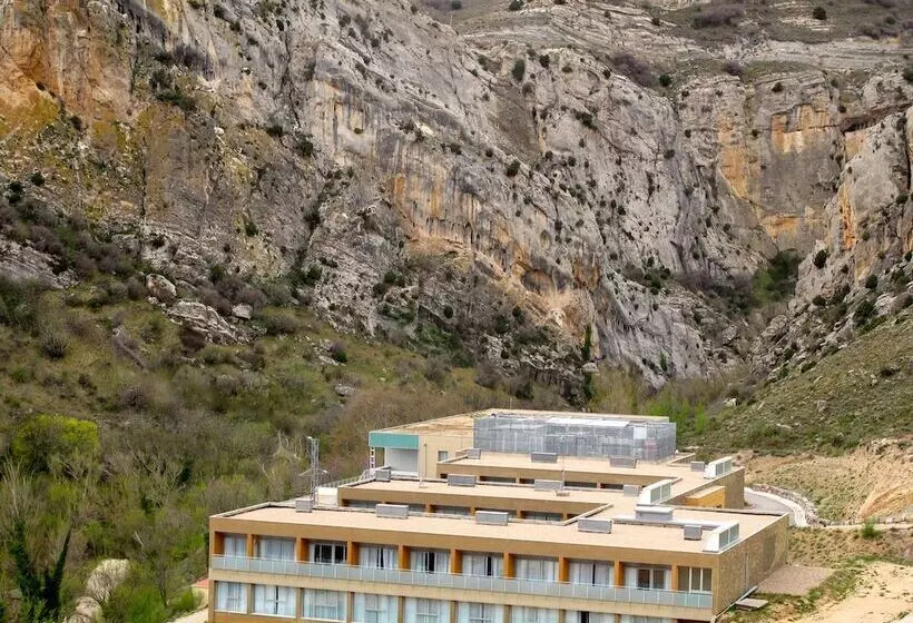 Balneario De Segura Adults Only Balneario De Segura Adults Only