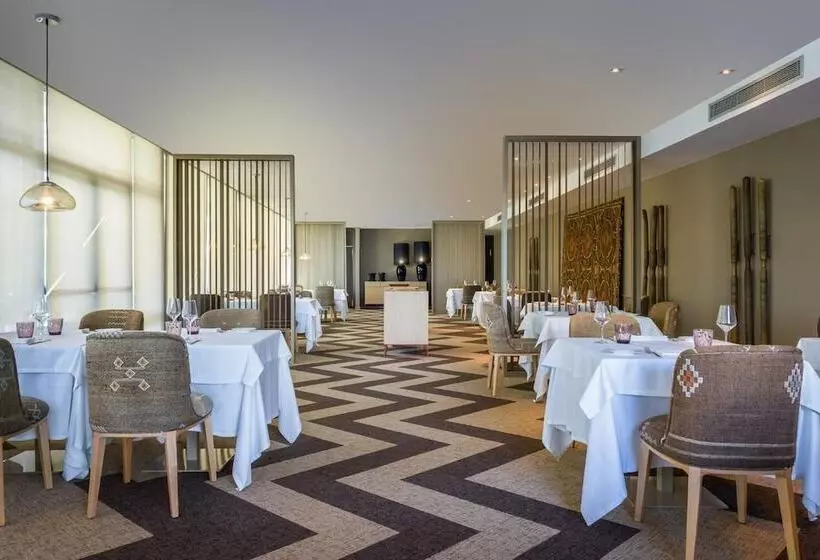 Fotos del hotel Balneario De Segura  Adults Only:  5
