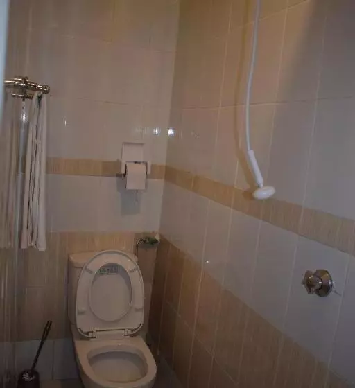 Fotos del hotel Inks:  8