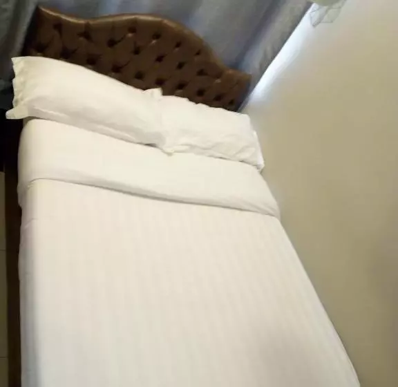 Fotos del hotel Inks:  22