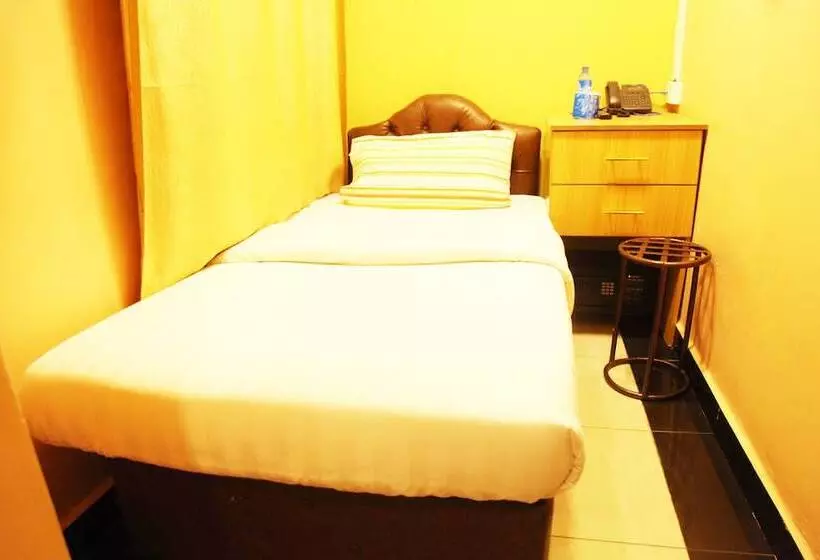 Fotos del hotel Inks:  16