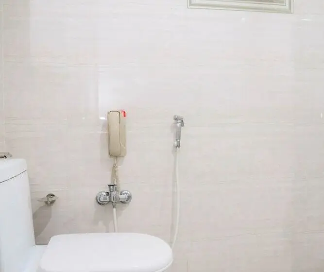 Fotos del hotel Citymax Hotel Aswan:  10