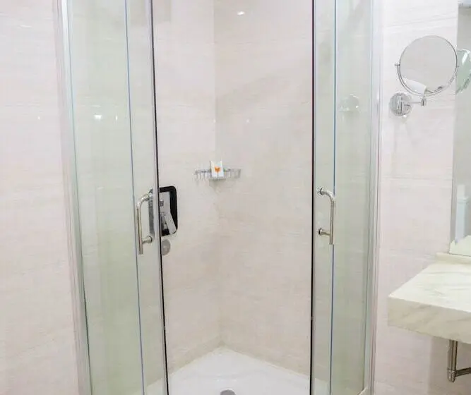 Fotos del hotel Citymax Hotel Aswan:  14