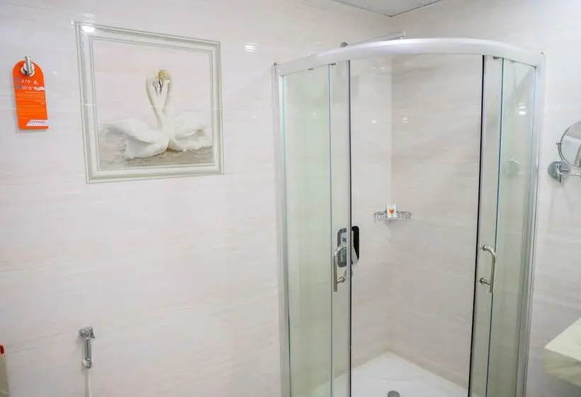 Fotos del hotel Citymax Hotel Aswan:  17