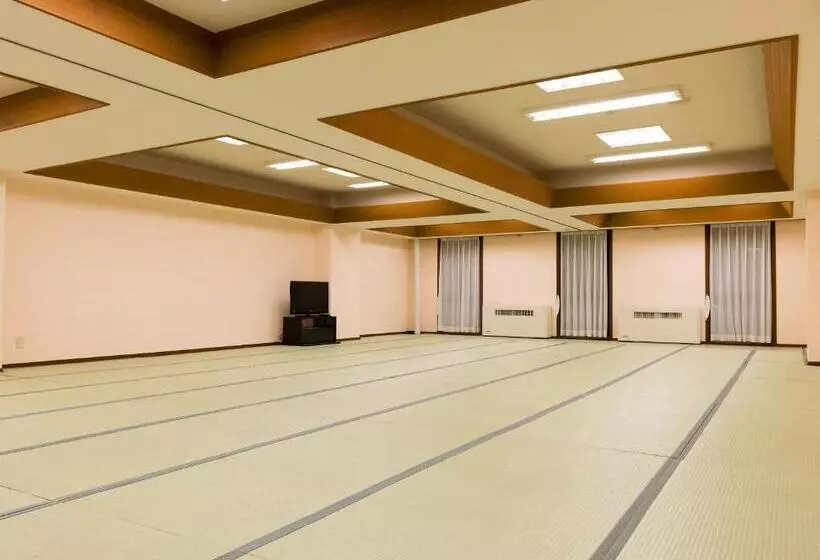 Fotos del hotel Ichinose:  3