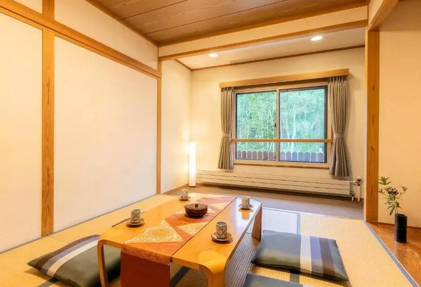 Fotos del hotel Ichinose:  25