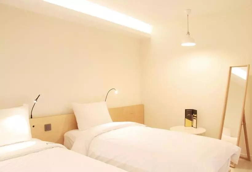 Fotos del hotel A314:  18