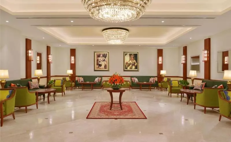 Fotos del hotel Fortune Park Bbd:  3