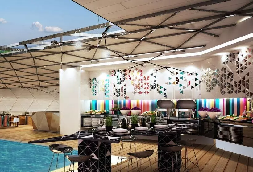 Fotos del hotel Ae Lana Chiangmai:  4