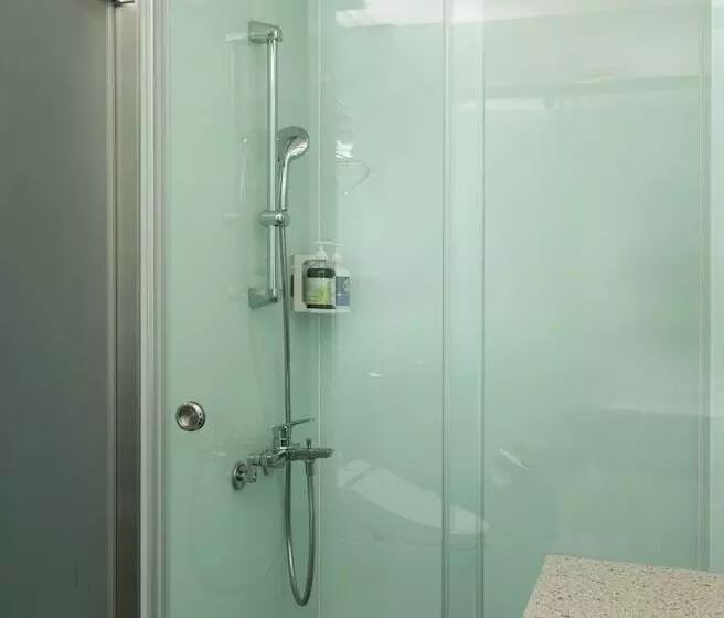 Fotos del hotel Hedo Hotel Hanzhong:  18