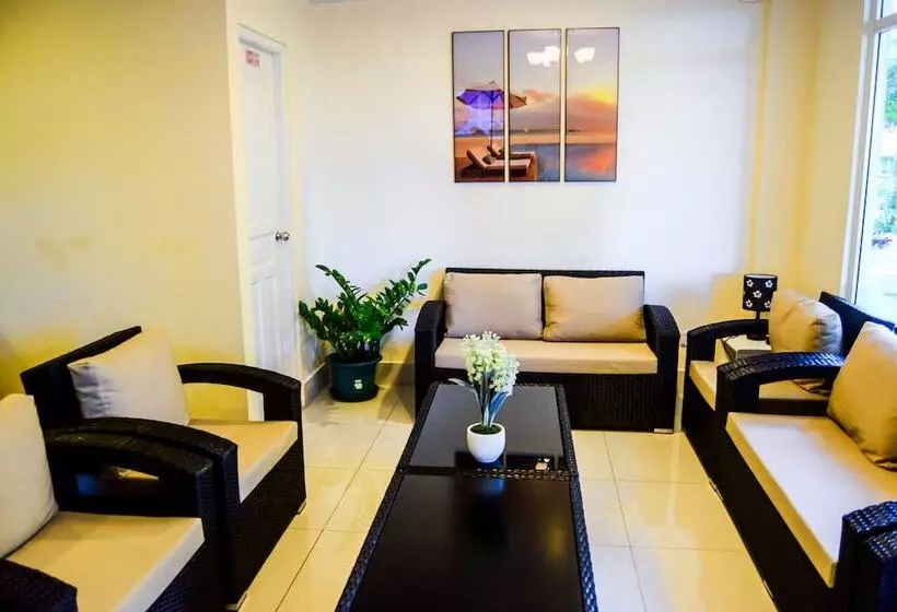 Fotos del hotel Beach Grand & Spa Premium:  10