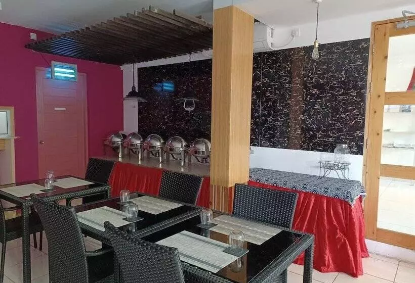 Fotos del hotel Beach Grand & Spa Premium:  11