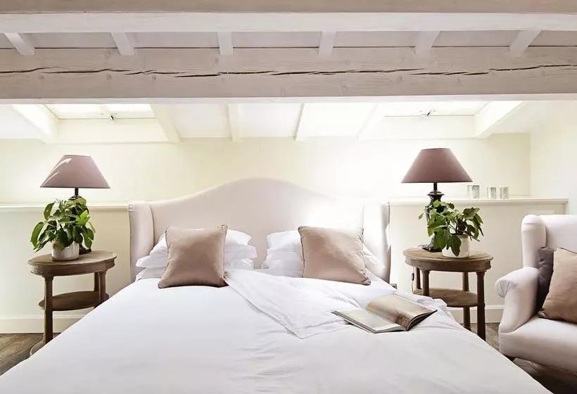 Fotos del hotel Cugó Gran Menorca:  18