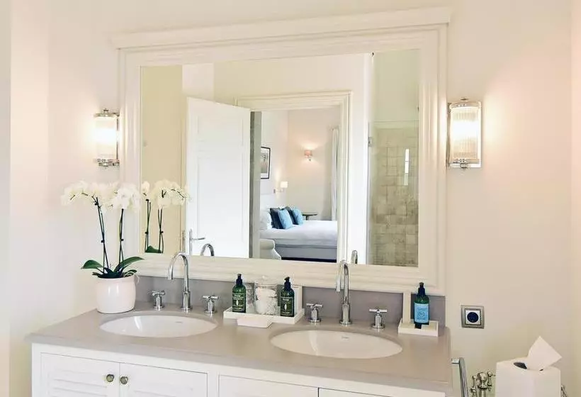 Fotos del hotel Cugó Gran Menorca:  4