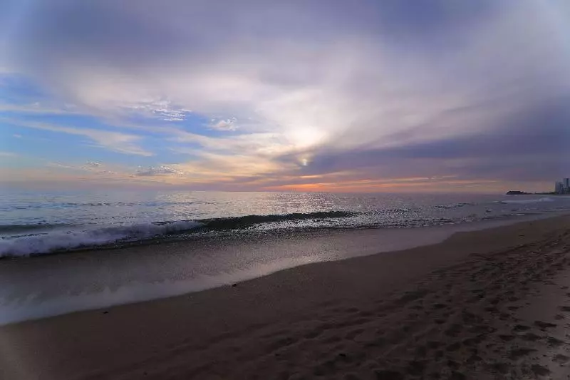 Fotos del hotel Park Inn By Radisson Mazatlán:  17
