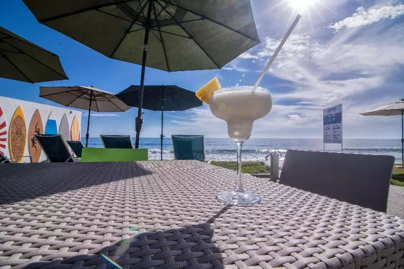 Fotos del hotel Park Inn By Radisson Mazatlán:  15