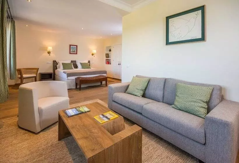Fotos del hotel Mas De La Costa:  22